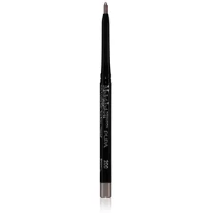 Comparateur de prix : PUPA MADE TO LAST DEF.EYES Crayon yeux Desert taupe