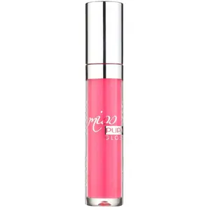 Pupa 568545/303 Brillant à Lèvres Maquillage Femme