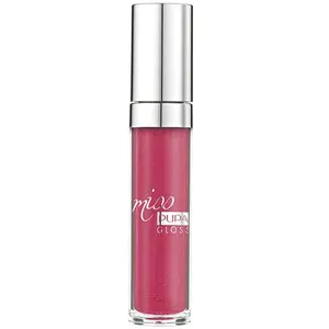 PUPA Milano 020032A304 lipgloss 5 ml 304 French Kiss pas cher