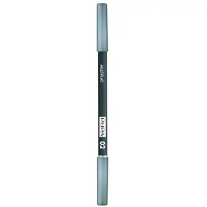 Pupa Milano Pupa Milano - Multiplay Crayon Pour Les Yeux 02 1 G pas cher