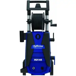HUfirma, Nettoyeur haute pression, Hu-Firma Hochdruckreiniger pas cher