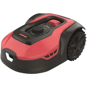 Sandrigarden, Tondeuse robot, Robot tondeuse Sg-rt1000 20v 5ah 1000 (1... pas cher