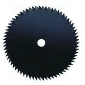 GENERIQUE Vigor Blinky Disques débroussailleuse Vigor - 8011779077492 pas cher