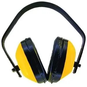 Casque antibruit Vigor Standard pas cher