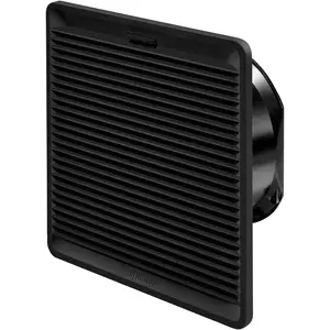Finder 7F.20.8.230.1020.0 Filterventilatie 17 W (b x h x d) 120 x 120 ... pas cher