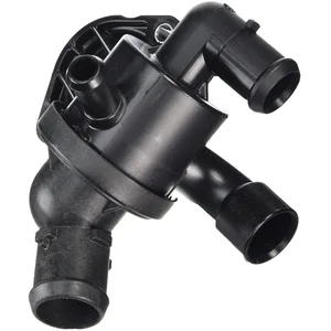 EPS Facet Thermostaat koelvloeistof pas cher