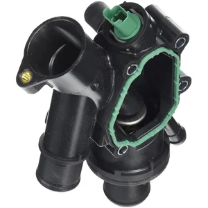 EPS Facet Thermostaat koelvloeistof pas cher