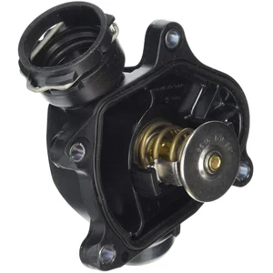 EPS Facet Thermostaat koelvloeistofVendu parwinparts