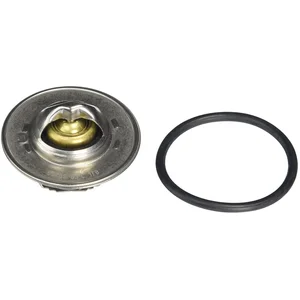EPS Facet Thermostaat koelvloeistof pas cher