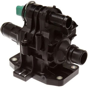 EPS Facet Thermostaat koelvloeistofVendu parwinparts