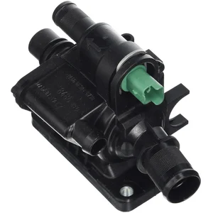 EPS Facet Thermostaat koelvloeistof pas cher
