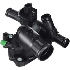 EPS Facet Thermostaat koelvloeistofVendu parwinparts