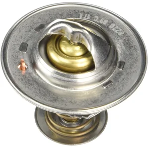EPS Facet Thermostaat koelvloeistof