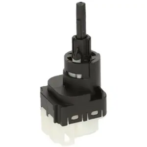 Remlichtschakelaar 71052 Facet pas cher