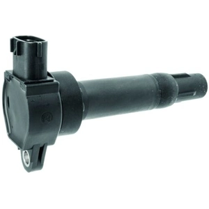 FACET Bobine d'allumage pour SMART: Fortwo (Ref: 9.6403) pas cher