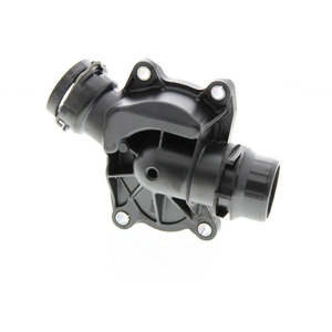 FACET Thermostat d'eau pour BMW: Série 3, Série 7, X5, Série 5 & OPEL:...Vendu paroscaro