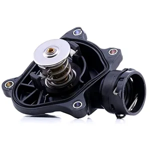 FACET 7.8636 Thermostat pas cher