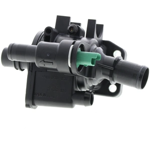 FACET Thermostat d'eau pour PEUGEOT: 207, 107, Bipper, 307, 206, 1007,...Vendu paroscaro