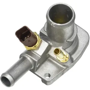 FACET 78672 Thermostat d'EauVendu paroscaro