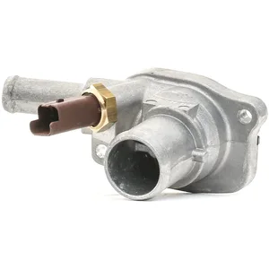 FACET 7.8699 ThermostatVendu paroscaro