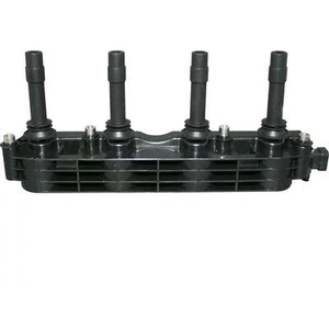 Bobine 96299 Facet pas cher