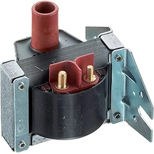 Bobine 96080 Facet pas cher