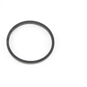 Pakking thermostaat 79560 Facet