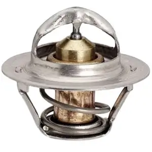 FACET Thermostat d'eau pour TOYOTA: RAV4, Camry, Avensis, Corolla, Aur...