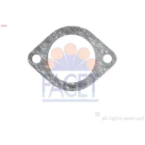 Pakking thermostaat 79531 Facet