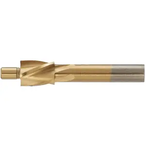 FERVI Fixation cylindrique pour pre-trous avec filetage M3 pas cher
