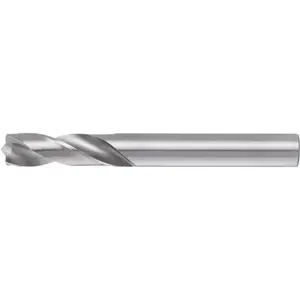 Fervi - Coupe-points de soudure de 8 mm 8 mm welding spot cutter p036/... pas cher