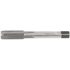 FERVI Male unf sti 1/2 x 20 pour f-coil pas cher