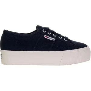 Superga Basket Superga Linea Up And Down - 36 pas cher