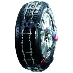 Maggi CATRAKN211 Trak 211 pas cher