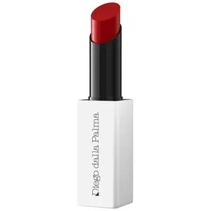 D Palma - Ultra Rich Sheer Lipstick 185