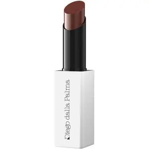 D Palma - Ultra Rich Sheer Lipstick 186 pas cher