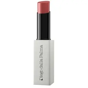 D Palma - Ultra Rich Sheer Lipstick 182 pas cher