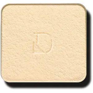 diego dalla palma REFILL SYSTEM OMBRETTO OPACO N.161 WHIPPED CREAM, 2 g pas cher