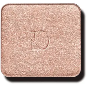 diego dalla palma REFIL SYSTEM OMBRETTO PERLATO N.121 - GLOWING ROSE 2 g pas cher