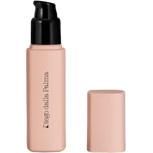 DIEGO DALLA PALMA, NUDISSIMO FONDOTINTA OPACO 244W 30ml pas cher