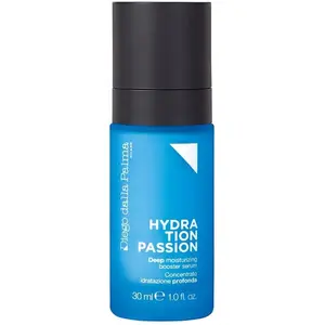 diego dalla palma Hydration Passion Concentré hydratation profonde 30 ml pas cher