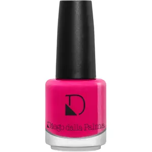 Diego Dalla Palma Nail Polish (Various Shades) - Good Carma pas cher