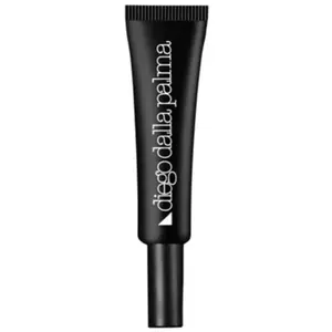 Makeupstudio Concealer Zero - 110 Light Beige by Diego Dalla Palma for Women - 0.3 oz ConcealerVendu parrakuten