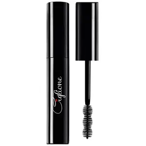Comparateur de prix : Diego dalla palma Mascara Cils # 112 marron
