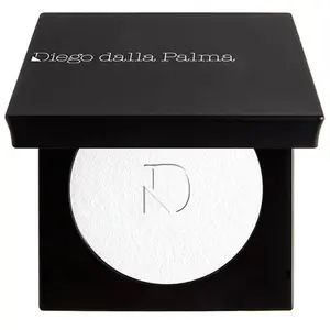 D.Palma Ombre à paupières 2 ml pas cher