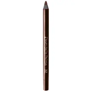 Diego Dalla Palma Crayon à Sourcils - 1 Ml pas cher