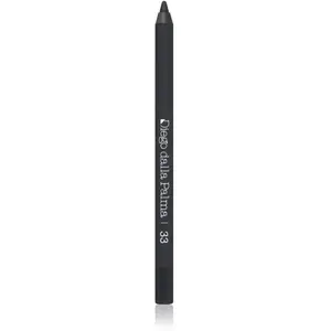 D.Palma Diego Dalla Palma Stay On Me Eye Liner (Various Shades) - 33 Grey pas cher