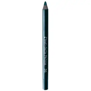 Diego Dalla Palma Stay On Me Eye Liner (Various Shades) - 35 GreenVendu parrakuten