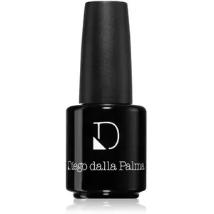 Diego dalla Palma Top Coat Effet Gel 502 Vernis à ongles - 10 ml pas cher