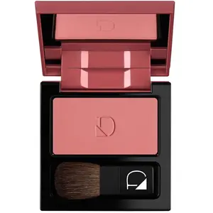 Diego Dalla Palma Poudre compacte pour joues 21 rose antique